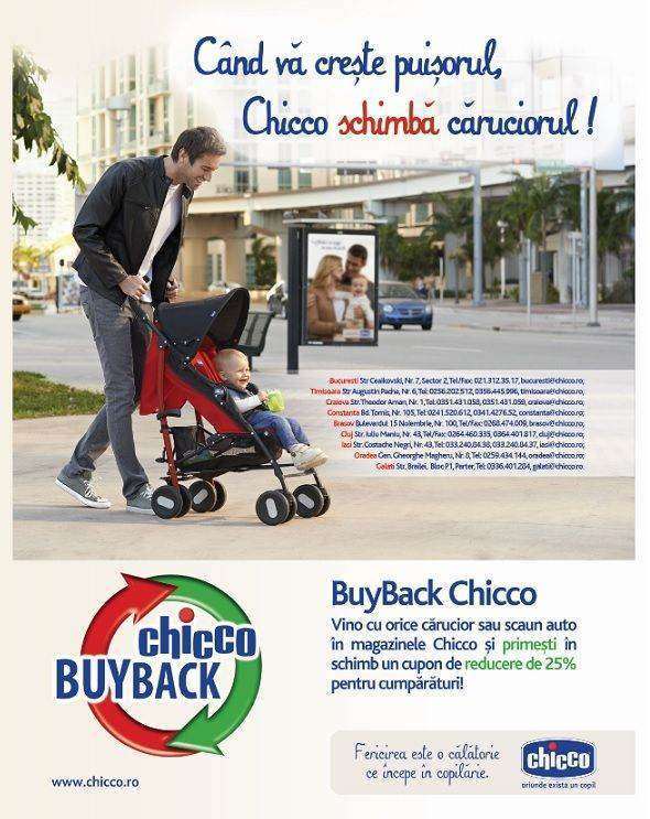 http://www.chicco.ro/article--Chicco-BuyBack--2663.html