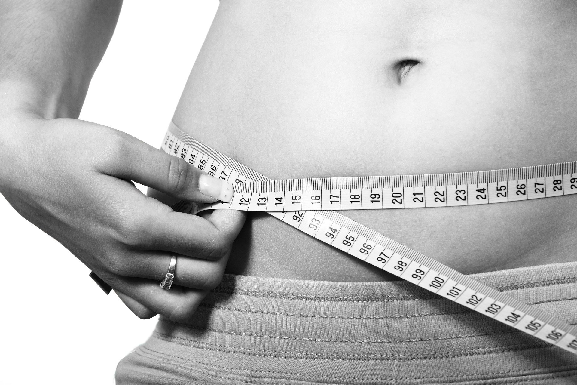Dieta dupa nastere. Cum poti scapa de kilogramele acumulate in sarcina - SAMAS : SAMAS