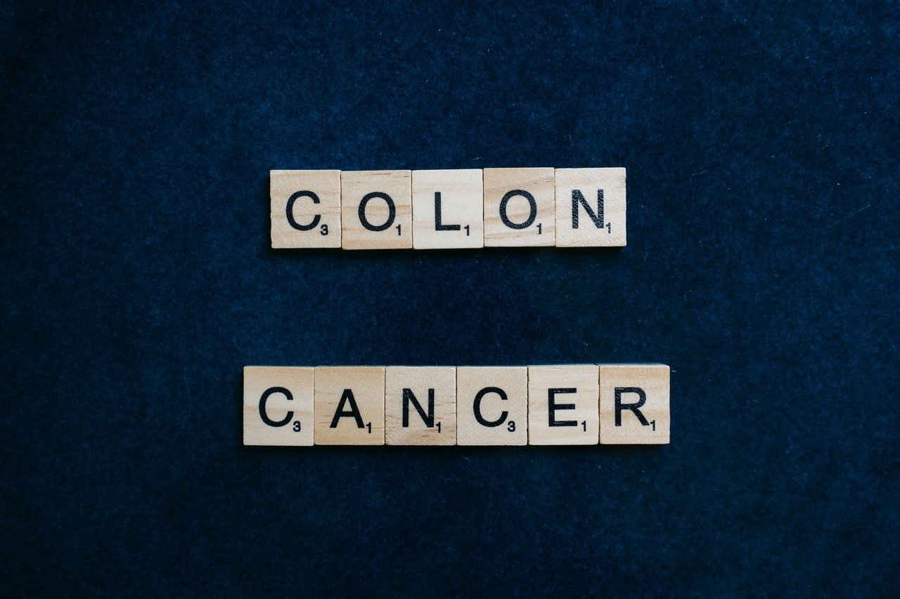 colorectal-cancer-has-become-the-most-common-type-of-cancer-in-romania