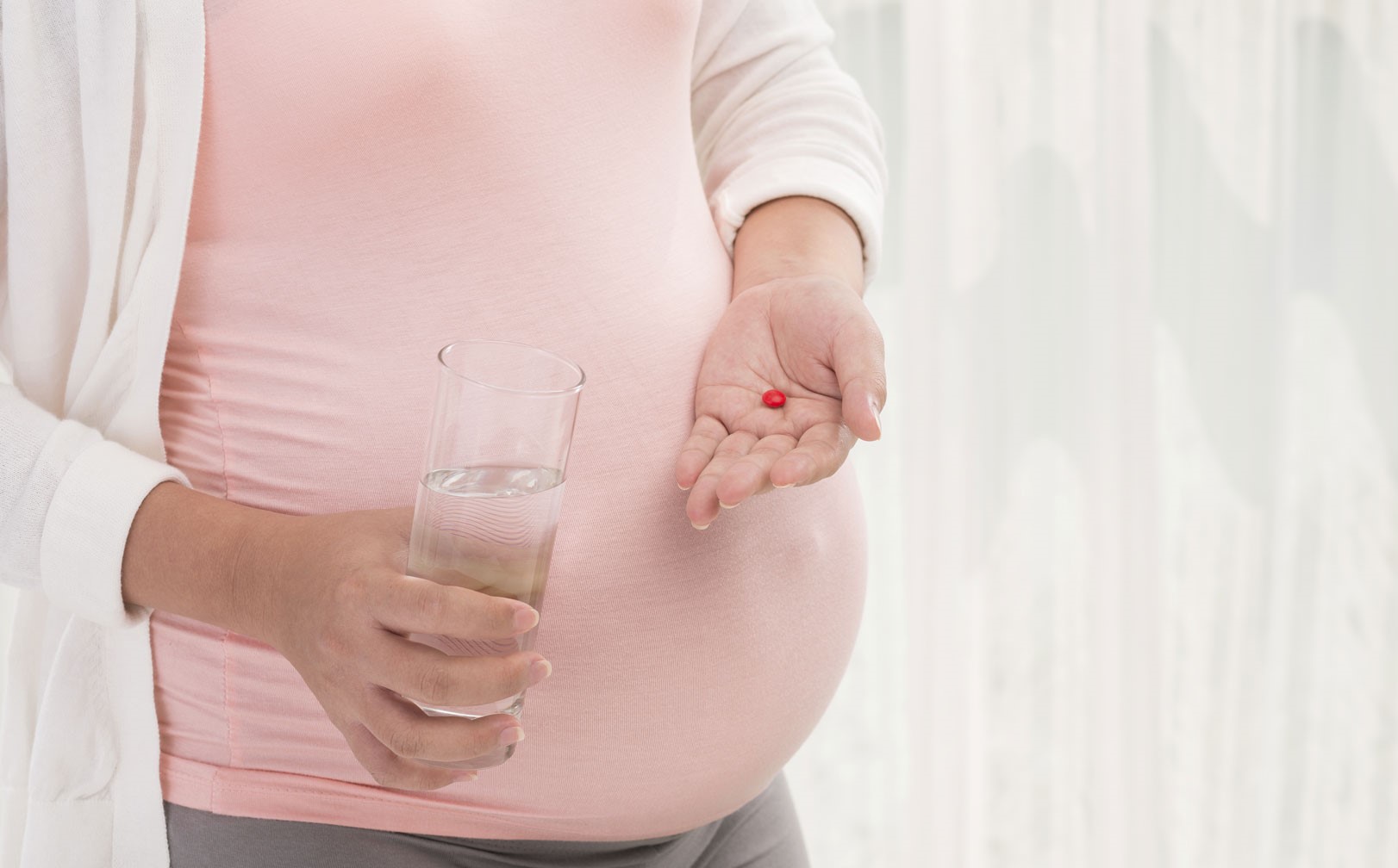 При беременности бледно розовые. Пиелонефрит у беременной. Вздутие живота у беременных. Пиелонефрит у беременных 1 триместр.